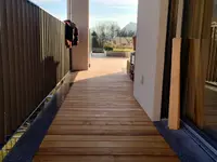 Taiabó Sagl