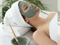 Glamour Esthétique