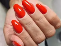 Shardana estetica e benessere Sagl