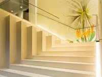 iP baumanagement gmbh