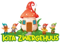 Kita Zwergehuus-Logo