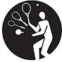 Racketsport Rheintal-Logo