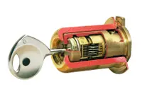 SERRURIERS D'URGENCE GENEVE