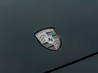 Centre Porsche Lausanne