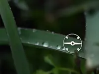 2b8 Sàrl