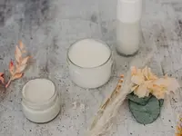 Boutique Elle d'Ange Cosmétiques / Re'Belle Maquillage