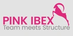 Pink Ibex GmbH
