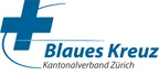 Blaues Kreuz Kantonalverband Zürich