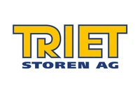 Triet Storen AG-Logo