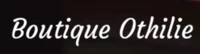 Boutique Othilie-Logo