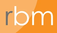 rbm Ruppanner Baumanagement GmbH-Logo