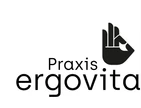 ergovita Gabathuler GmbH
