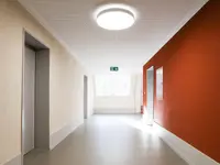 JFB architekten eth sia ag