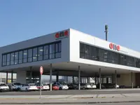 CH-Clean GmbH