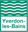 Administration communale, Yverdon-les-Bains