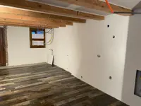 EdilBau Bauunternehmung