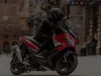 SK Moto-Sport GmbH