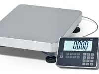Loosli Maschinen GmbH