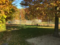 Tennis-Sport Düdingen AG