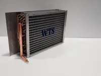 WTS Produktion AG