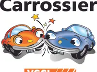 Carrosserie Nyffeler