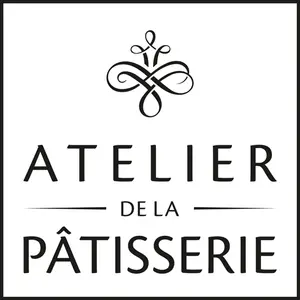 Atelier de la Pâtisserie SA