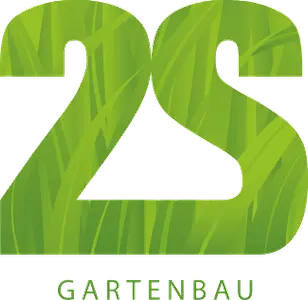 2S Gartenbau GmbH