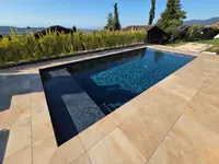 Espace Piscines et Spas Sàrl