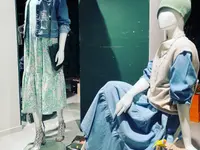 BUCHELT Fashion & Boutique
