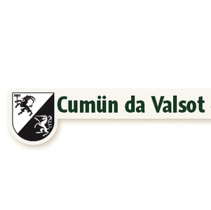 Cumün da Valsot