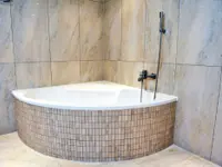 JDG sanitaire SA