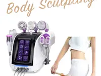 SOBO Salons GmbH