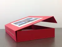 PAPIERHANDWERK Stäger + Wey GmbH