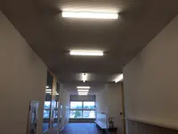 Fluora Leuchten Lichtmanufaktur AG