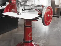 Ristorante Orologio
