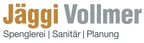 Jäggi Vollmer GmbH