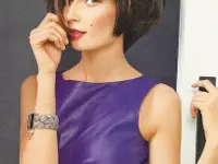 Artcoiffure Prisma