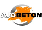 Logo Ajobéton SA