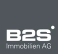 B2S-Immobilien AG