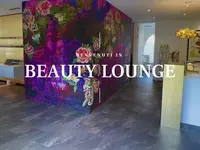 Beauty lounge, il tuo centro estetico - Klicken Sie, um das Bild 1 in einer Lightbox vergrössert darzustellen