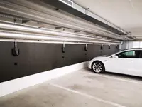 Elektro Maag + Rüedi AG