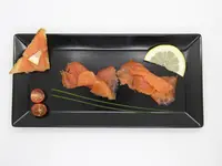 Pisciculture de Vionnaz SA