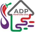 ADP Peinture Sàrl