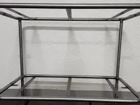 Fornara AG