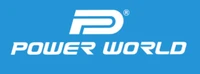 Logo E-Powerworld