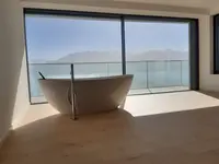 Manfred Köhler installations sanitaires SA