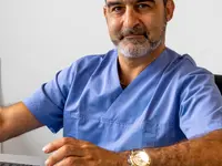 Cabinet Dentaire WEISSDENTAL