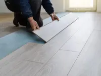D'Angelo Renovations