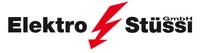 Elektro Stüssi GmbH-Logo