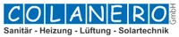 Colanero GmbH-Logo